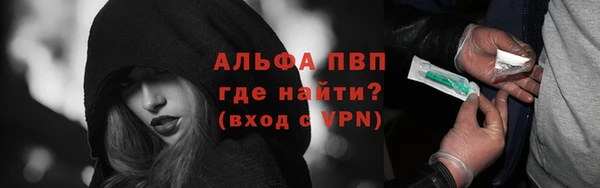гидропоника Белокуриха