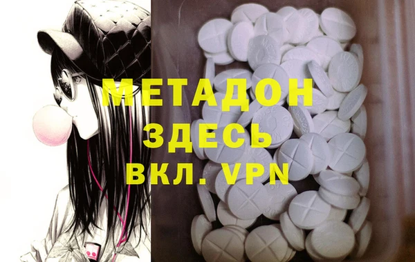 гидропоника Белокуриха